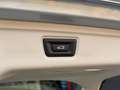BMW 330 330e xDrive Touring Plateado - thumbnail 35