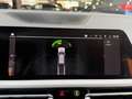 BMW 330 330e xDrive Touring Plateado - thumbnail 25