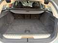 BMW 330 330e xDrive Touring Plateado - thumbnail 36