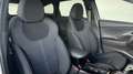 Hyundai i30 CW 1,5 T-GDi MHEV DCT N-Line SCC Keyless Navi Blanc - thumbnail 7