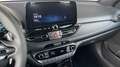 Hyundai i30 CW 1,5 T-GDi MHEV DCT N-Line SCC Keyless Navi Blanc - thumbnail 18