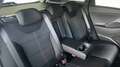 Hyundai i30 CW 1,5 T-GDi MHEV DCT N-Line SCC Keyless Navi Blanc - thumbnail 9
