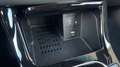 Hyundai i30 CW 1,5 T-GDi MHEV DCT N-Line SCC Keyless Navi Blanc - thumbnail 16