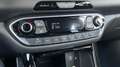 Hyundai i30 CW 1,5 T-GDi MHEV DCT N-Line SCC Keyless Navi Blanc - thumbnail 17