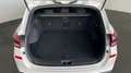Hyundai i30 CW 1,5 T-GDi MHEV DCT N-Line SCC Keyless Navi Blanc - thumbnail 11