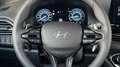 Hyundai i30 CW 1,5 T-GDi MHEV DCT N-Line SCC Keyless Navi Blanc - thumbnail 13