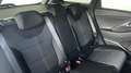 Hyundai i30 CW 1,5 T-GDi MHEV DCT N-Line SCC Keyless Navi Blanc - thumbnail 8