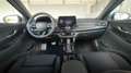 Hyundai i30 CW 1,5 T-GDi MHEV DCT N-Line SCC Keyless Navi Blanc - thumbnail 14