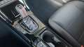 Hyundai i30 CW 1,5 T-GDi MHEV DCT N-Line SCC Keyless Navi Blanc - thumbnail 15