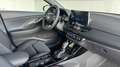 Hyundai i30 CW 1,5 T-GDi MHEV DCT N-Line SCC Keyless Navi Blanc - thumbnail 6