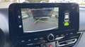 Hyundai i30 CW 1,5 T-GDi MHEV DCT N-Line SCC Keyless Navi Blanc - thumbnail 19
