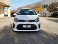 Kia Picanto PICANTO 1.0 dpi Urban-67CV-BENZINA Weiß - thumbnail 1