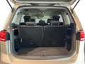 Volkswagen Touran 2.0TDI CL PDC V-Cockpit 7-Sitze AHK Argent - thumbnail 8