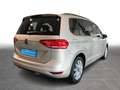 Volkswagen Touran 2.0TDI CL PDC V-Cockpit 7-Sitze AHK Argent - thumbnail 5