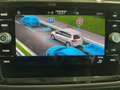 Volkswagen Touran 2.0TDI CL PDC V-Cockpit 7-Sitze AHK Argent - thumbnail 15