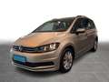 Volkswagen Touran 2.0TDI CL PDC V-Cockpit 7-Sitze AHK Argent - thumbnail 2