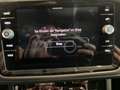 Volkswagen Touran 2.0TDI CL PDC V-Cockpit 7-Sitze AHK Argent - thumbnail 13