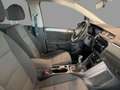 Volkswagen Touran 2.0TDI CL PDC V-Cockpit 7-Sitze AHK Argent - thumbnail 9