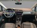 Volkswagen Touran 2.0TDI CL PDC V-Cockpit 7-Sitze AHK Argent - thumbnail 10
