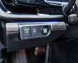 Porsche Panamera 4S E-Hybrid *3. GEN.*PANO*BOSE*SOFTCLOSE* Schwarz - thumbnail 31