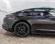 Porsche Panamera 4S E-Hybrid *3. GEN.*PANO*BOSE*SOFTCLOSE* Schwarz - thumbnail 9