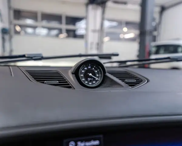 Porsche Panamera 4S E-Hybrid *3. GEN.*PANO*BOSE*SOFTCLOSE* Ansicht 41