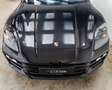 Porsche Panamera 4S E-Hybrid *3. GEN.*PANO*BOSE*SOFTCLOSE* Schwarz - thumbnail 7
