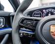 Porsche Panamera 4S E-Hybrid *3. GEN.*PANO*BOSE*SOFTCLOSE* Schwarz - thumbnail 33