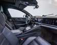 Porsche Panamera 4S E-Hybrid *3. GEN.*PANO*BOSE*SOFTCLOSE* Schwarz - thumbnail 18