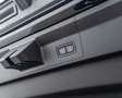 Porsche Panamera 4S E-Hybrid *3. GEN.*PANO*BOSE*SOFTCLOSE* Schwarz - thumbnail 16