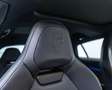 Porsche Panamera 4S E-Hybrid *3. GEN.*PANO*BOSE*SOFTCLOSE* Schwarz - thumbnail 21