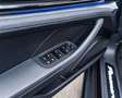 Porsche Panamera 4S E-Hybrid *3. GEN.*PANO*BOSE*SOFTCLOSE* Schwarz - thumbnail 27