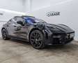 Porsche Panamera 4S E-Hybrid *3. GEN.*PANO*BOSE*SOFTCLOSE* Schwarz - thumbnail 2