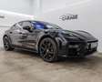 Porsche Panamera 4S E-Hybrid *3. GEN.*PANO*BOSE*SOFTCLOSE* Schwarz - thumbnail 1