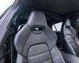 Porsche Panamera 4S E-Hybrid *3. GEN.*PANO*BOSE*SOFTCLOSE* Schwarz - thumbnail 20