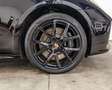 Porsche Panamera 4S E-Hybrid *3. GEN.*PANO*BOSE*SOFTCLOSE* Schwarz - thumbnail 11