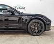 Porsche Panamera 4S E-Hybrid *3. GEN.*PANO*BOSE*SOFTCLOSE* Schwarz - thumbnail 10