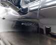 Porsche Panamera 4S E-Hybrid *3. GEN.*PANO*BOSE*SOFTCLOSE* Schwarz - thumbnail 4