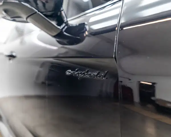 Porsche Panamera 4S E-Hybrid *3. GEN.*PANO*BOSE*SOFTCLOSE* Ansicht 4