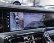 Porsche Panamera 4S E-Hybrid *3. GEN.*PANO*BOSE*SOFTCLOSE* Schwarz - thumbnail 40