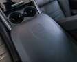 Porsche Panamera 4S E-Hybrid *3. GEN.*PANO*BOSE*SOFTCLOSE* Schwarz - thumbnail 25