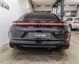 Porsche Panamera 4S E-Hybrid *3. GEN.*PANO*BOSE*SOFTCLOSE* Schwarz - thumbnail 14