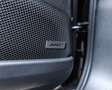 Porsche Panamera 4S E-Hybrid *3. GEN.*PANO*BOSE*SOFTCLOSE* Schwarz - thumbnail 28