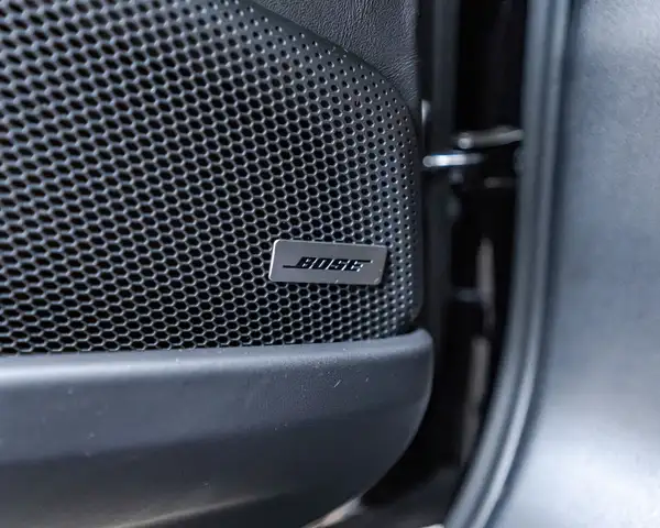 Porsche Panamera 4S E-Hybrid *3. GEN.*PANO*BOSE*SOFTCLOSE* Ansicht 28