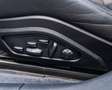 Porsche Panamera 4S E-Hybrid *3. GEN.*PANO*BOSE*SOFTCLOSE* Schwarz - thumbnail 30