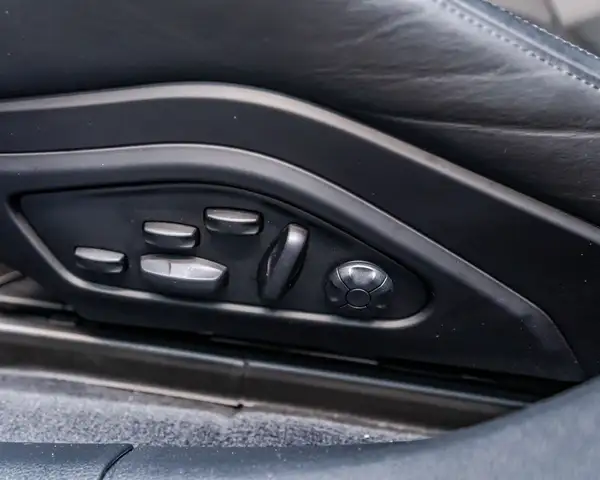 Porsche Panamera 4S E-Hybrid *3. GEN.*PANO*BOSE*SOFTCLOSE* Ansicht 30