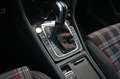 Volkswagen Golf VII 2.0 TSI GTI Kamera|NAVI|SoundSystem|ACC Schwarz - thumbnail 15
