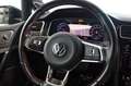 Volkswagen Golf VII 2.0 TSI GTI Kamera|NAVI|SoundSystem|ACC Schwarz - thumbnail 12