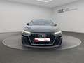 Audi A1 35 TFSI S line LED Navi PDC+ Schwarz - thumbnail 10