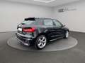 Audi A1 35 TFSI S line LED Navi PDC+ Schwarz - thumbnail 7